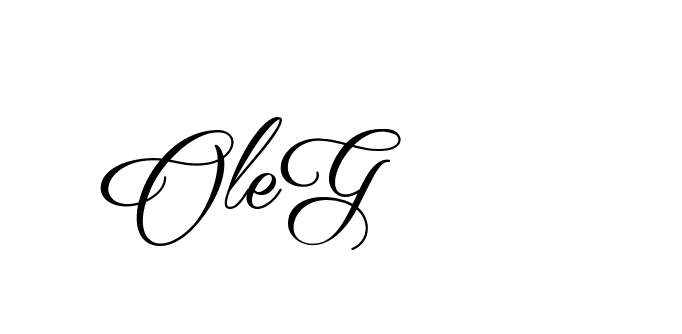 The best way (Autography-DOLnW) to make a short signature is to pick only two or three words in your name. The name Ceard include a total of six letters. For converting this name. Ceard signature style 2 images and pictures png