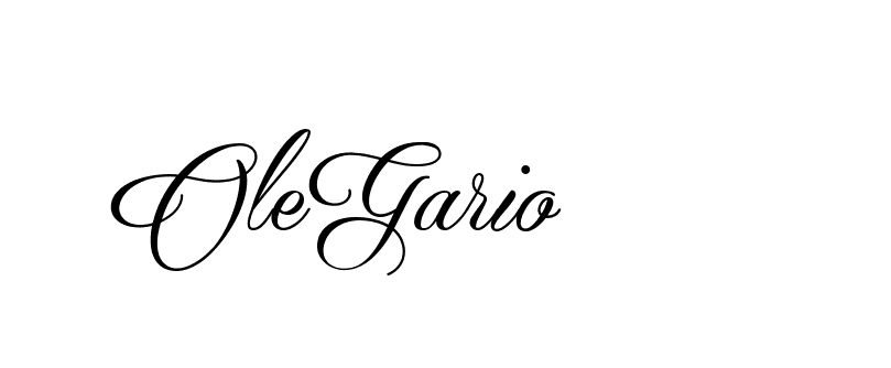 The best way (Autography-DOLnW) to make a short signature is to pick only two or three words in your name. The name Ceard include a total of six letters. For converting this name. Ceard signature style 2 images and pictures png