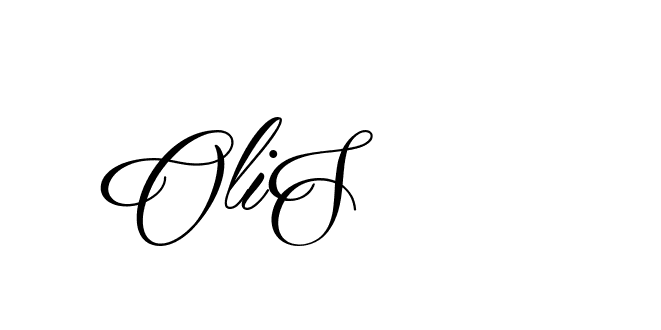 The best way (Autography-DOLnW) to make a short signature is to pick only two or three words in your name. The name Ceard include a total of six letters. For converting this name. Ceard signature style 2 images and pictures png