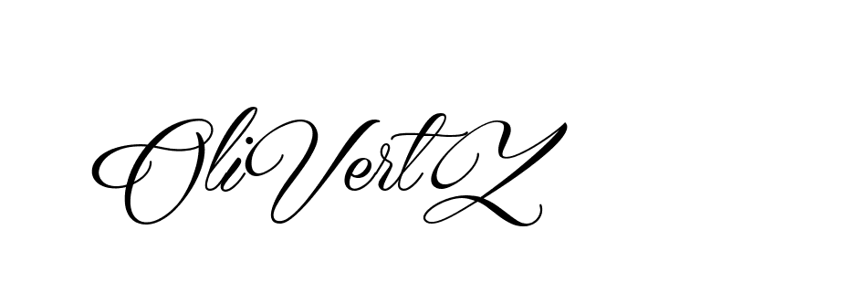 The best way (Autography-DOLnW) to make a short signature is to pick only two or three words in your name. The name Ceard include a total of six letters. For converting this name. Ceard signature style 2 images and pictures png