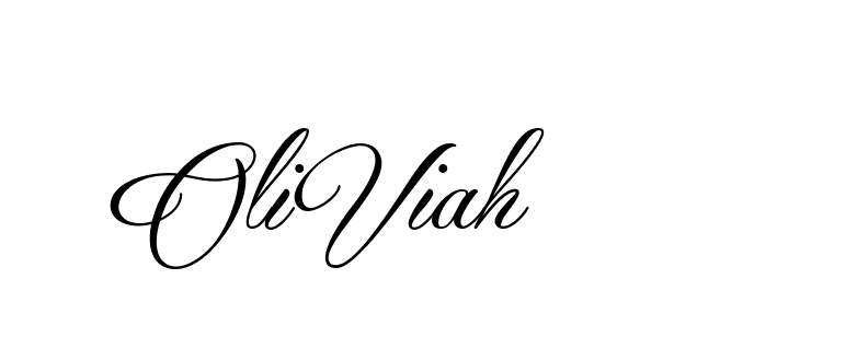 The best way (Autography-DOLnW) to make a short signature is to pick only two or three words in your name. The name Ceard include a total of six letters. For converting this name. Ceard signature style 2 images and pictures png