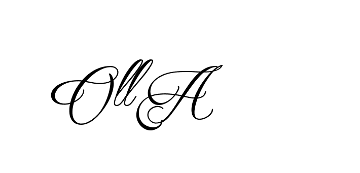 The best way (Autography-DOLnW) to make a short signature is to pick only two or three words in your name. The name Ceard include a total of six letters. For converting this name. Ceard signature style 2 images and pictures png