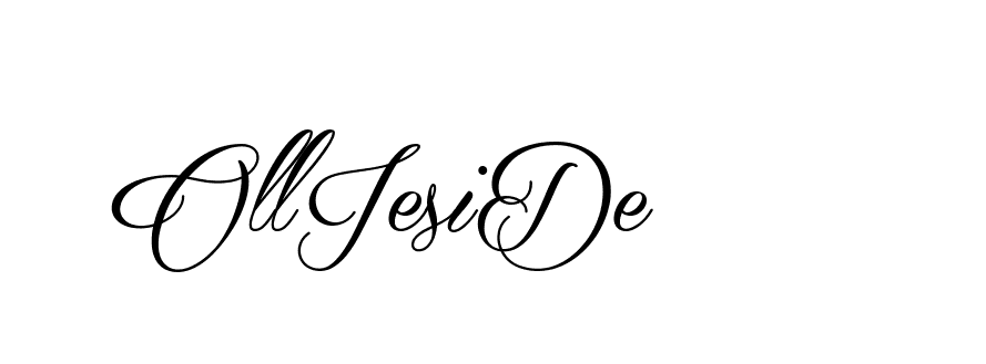 The best way (Autography-DOLnW) to make a short signature is to pick only two or three words in your name. The name Ceard include a total of six letters. For converting this name. Ceard signature style 2 images and pictures png