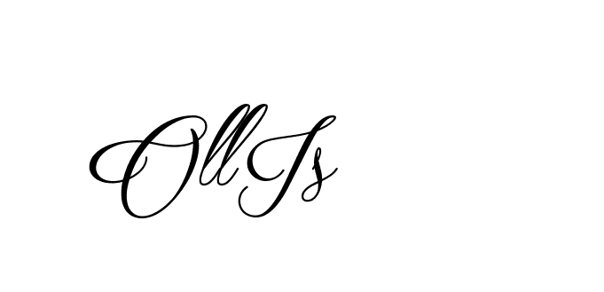 The best way (Autography-DOLnW) to make a short signature is to pick only two or three words in your name. The name Ceard include a total of six letters. For converting this name. Ceard signature style 2 images and pictures png