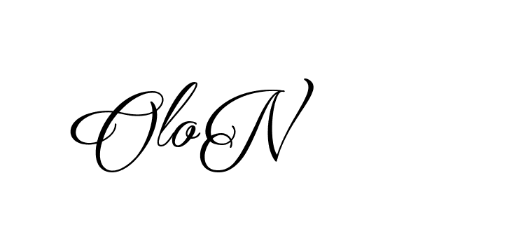 The best way (Autography-DOLnW) to make a short signature is to pick only two or three words in your name. The name Ceard include a total of six letters. For converting this name. Ceard signature style 2 images and pictures png