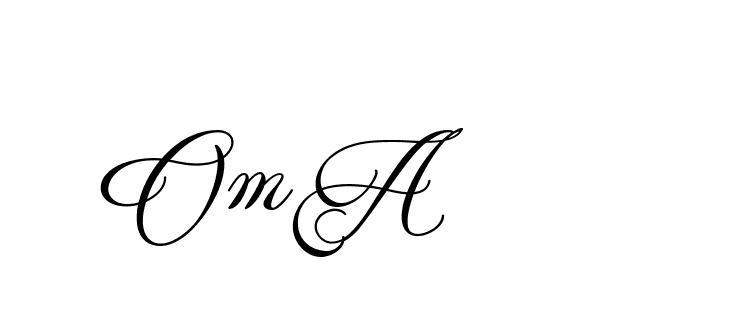 The best way (Autography-DOLnW) to make a short signature is to pick only two or three words in your name. The name Ceard include a total of six letters. For converting this name. Ceard signature style 2 images and pictures png