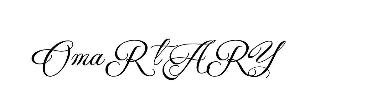 The best way (Autography-DOLnW) to make a short signature is to pick only two or three words in your name. The name Ceard include a total of six letters. For converting this name. Ceard signature style 2 images and pictures png