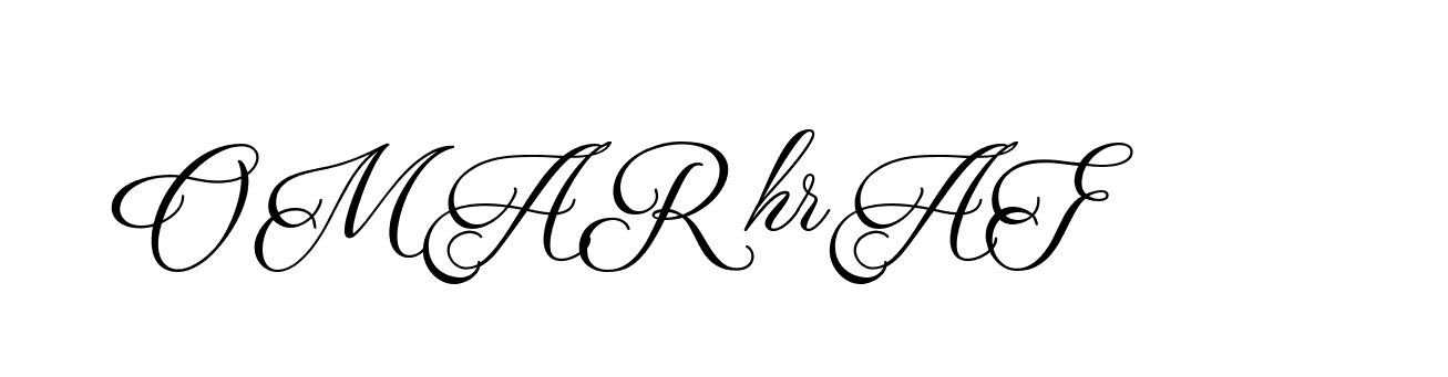 The best way (Autography-DOLnW) to make a short signature is to pick only two or three words in your name. The name Ceard include a total of six letters. For converting this name. Ceard signature style 2 images and pictures png