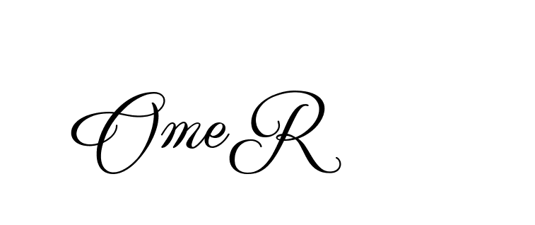 The best way (Autography-DOLnW) to make a short signature is to pick only two or three words in your name. The name Ceard include a total of six letters. For converting this name. Ceard signature style 2 images and pictures png