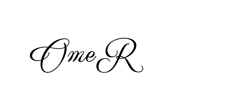 The best way (Autography-DOLnW) to make a short signature is to pick only two or three words in your name. The name Ceard include a total of six letters. For converting this name. Ceard signature style 2 images and pictures png