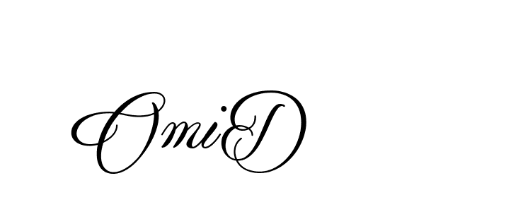 The best way (Autography-DOLnW) to make a short signature is to pick only two or three words in your name. The name Ceard include a total of six letters. For converting this name. Ceard signature style 2 images and pictures png