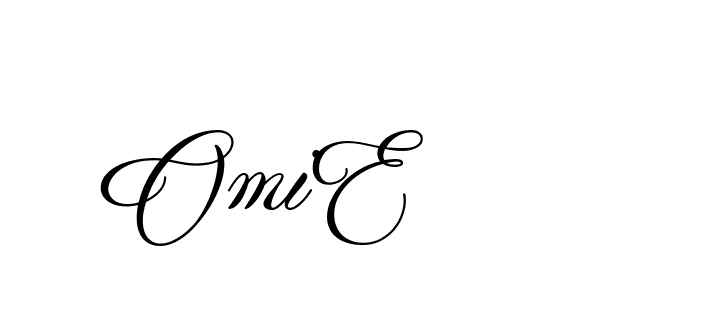 The best way (Autography-DOLnW) to make a short signature is to pick only two or three words in your name. The name Ceard include a total of six letters. For converting this name. Ceard signature style 2 images and pictures png