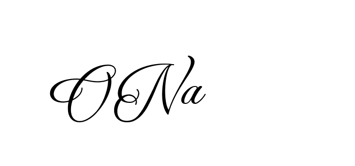 The best way (Autography-DOLnW) to make a short signature is to pick only two or three words in your name. The name Ceard include a total of six letters. For converting this name. Ceard signature style 2 images and pictures png