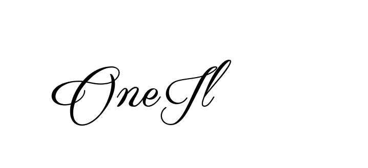 The best way (Autography-DOLnW) to make a short signature is to pick only two or three words in your name. The name Ceard include a total of six letters. For converting this name. Ceard signature style 2 images and pictures png