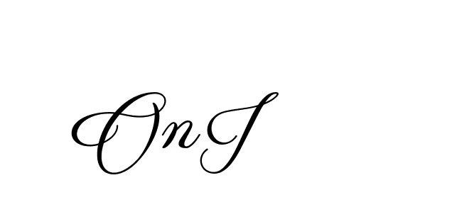 The best way (Autography-DOLnW) to make a short signature is to pick only two or three words in your name. The name Ceard include a total of six letters. For converting this name. Ceard signature style 2 images and pictures png