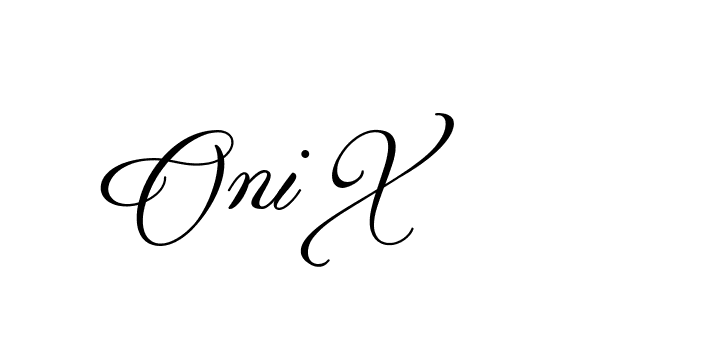 The best way (Autography-DOLnW) to make a short signature is to pick only two or three words in your name. The name Ceard include a total of six letters. For converting this name. Ceard signature style 2 images and pictures png