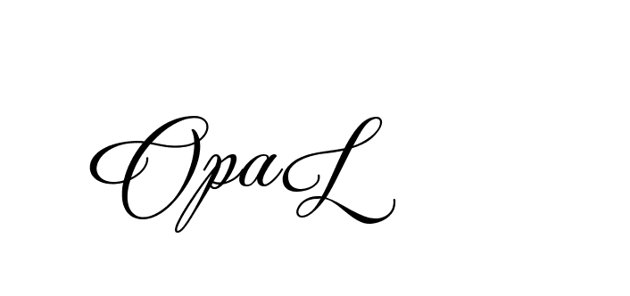 The best way (Autography-DOLnW) to make a short signature is to pick only two or three words in your name. The name Ceard include a total of six letters. For converting this name. Ceard signature style 2 images and pictures png