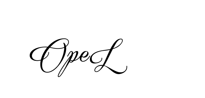 The best way (Autography-DOLnW) to make a short signature is to pick only two or three words in your name. The name Ceard include a total of six letters. For converting this name. Ceard signature style 2 images and pictures png