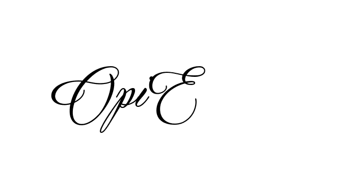 The best way (Autography-DOLnW) to make a short signature is to pick only two or three words in your name. The name Ceard include a total of six letters. For converting this name. Ceard signature style 2 images and pictures png