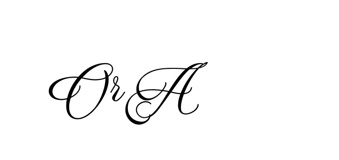 The best way (Autography-DOLnW) to make a short signature is to pick only two or three words in your name. The name Ceard include a total of six letters. For converting this name. Ceard signature style 2 images and pictures png