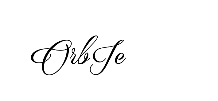 The best way (Autography-DOLnW) to make a short signature is to pick only two or three words in your name. The name Ceard include a total of six letters. For converting this name. Ceard signature style 2 images and pictures png