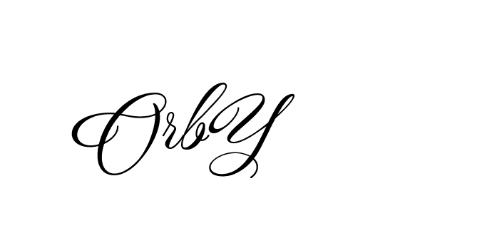 The best way (Autography-DOLnW) to make a short signature is to pick only two or three words in your name. The name Ceard include a total of six letters. For converting this name. Ceard signature style 2 images and pictures png