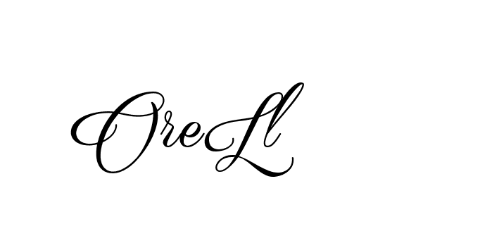 The best way (Autography-DOLnW) to make a short signature is to pick only two or three words in your name. The name Ceard include a total of six letters. For converting this name. Ceard signature style 2 images and pictures png