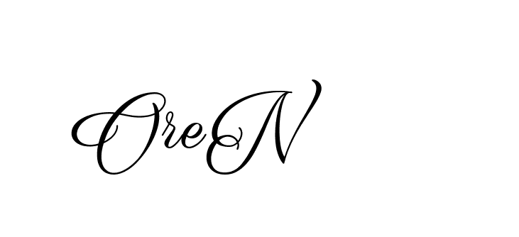 The best way (Autography-DOLnW) to make a short signature is to pick only two or three words in your name. The name Ceard include a total of six letters. For converting this name. Ceard signature style 2 images and pictures png