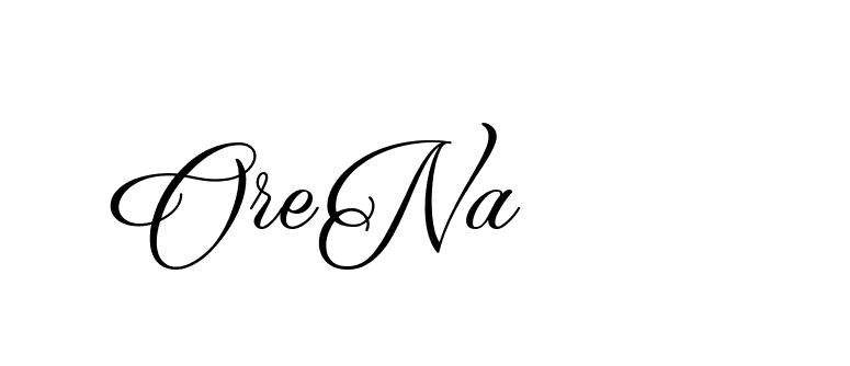 The best way (Autography-DOLnW) to make a short signature is to pick only two or three words in your name. The name Ceard include a total of six letters. For converting this name. Ceard signature style 2 images and pictures png