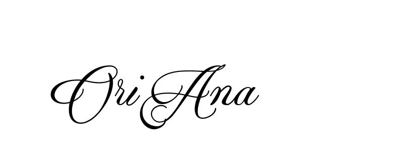 The best way (Autography-DOLnW) to make a short signature is to pick only two or three words in your name. The name Ceard include a total of six letters. For converting this name. Ceard signature style 2 images and pictures png