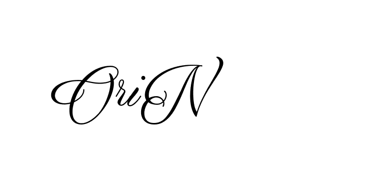 The best way (Autography-DOLnW) to make a short signature is to pick only two or three words in your name. The name Ceard include a total of six letters. For converting this name. Ceard signature style 2 images and pictures png