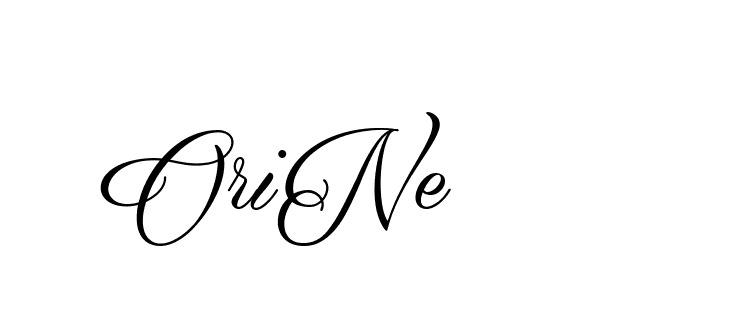 The best way (Autography-DOLnW) to make a short signature is to pick only two or three words in your name. The name Ceard include a total of six letters. For converting this name. Ceard signature style 2 images and pictures png