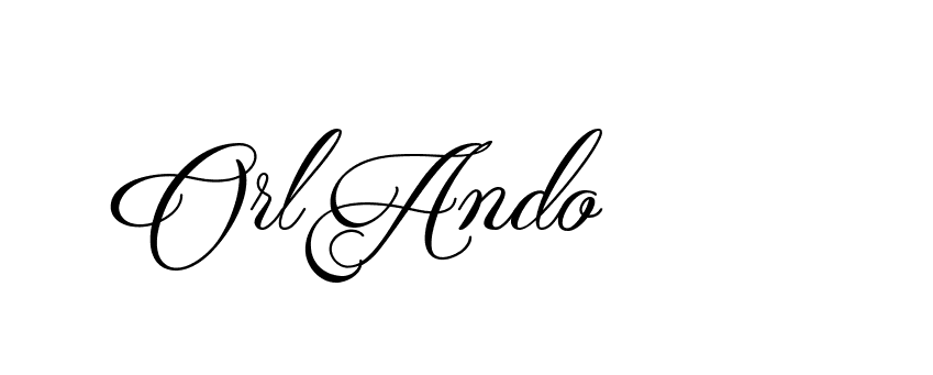 The best way (Autography-DOLnW) to make a short signature is to pick only two or three words in your name. The name Ceard include a total of six letters. For converting this name. Ceard signature style 2 images and pictures png