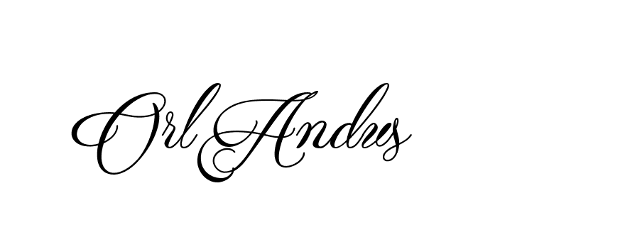 The best way (Autography-DOLnW) to make a short signature is to pick only two or three words in your name. The name Ceard include a total of six letters. For converting this name. Ceard signature style 2 images and pictures png