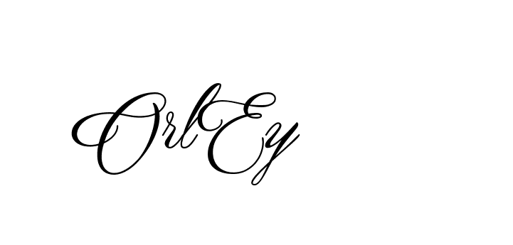 The best way (Autography-DOLnW) to make a short signature is to pick only two or three words in your name. The name Ceard include a total of six letters. For converting this name. Ceard signature style 2 images and pictures png