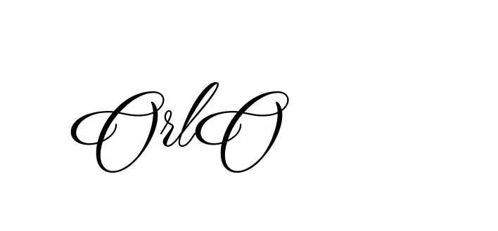 The best way (Autography-DOLnW) to make a short signature is to pick only two or three words in your name. The name Ceard include a total of six letters. For converting this name. Ceard signature style 2 images and pictures png