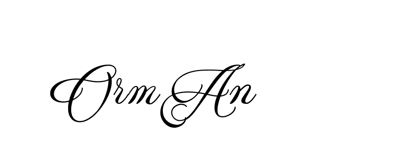 The best way (Autography-DOLnW) to make a short signature is to pick only two or three words in your name. The name Ceard include a total of six letters. For converting this name. Ceard signature style 2 images and pictures png