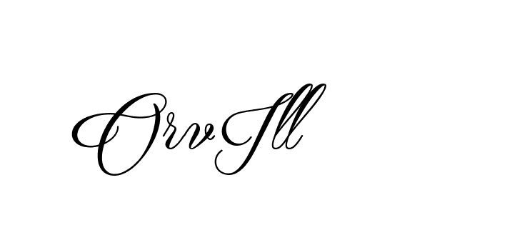 The best way (Autography-DOLnW) to make a short signature is to pick only two or three words in your name. The name Ceard include a total of six letters. For converting this name. Ceard signature style 2 images and pictures png