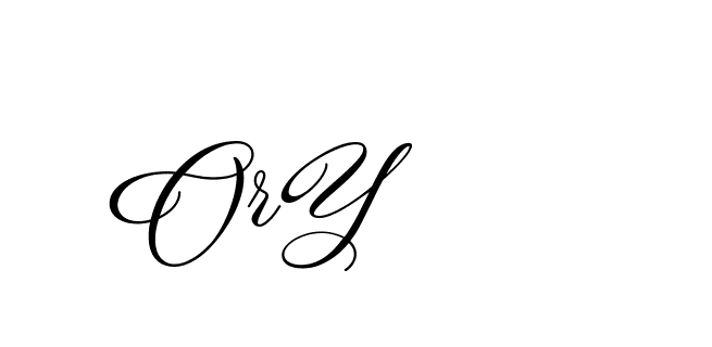 The best way (Autography-DOLnW) to make a short signature is to pick only two or three words in your name. The name Ceard include a total of six letters. For converting this name. Ceard signature style 2 images and pictures png