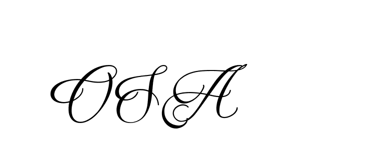 The best way (Autography-DOLnW) to make a short signature is to pick only two or three words in your name. The name Ceard include a total of six letters. For converting this name. Ceard signature style 2 images and pictures png