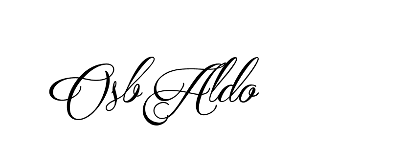 The best way (Autography-DOLnW) to make a short signature is to pick only two or three words in your name. The name Ceard include a total of six letters. For converting this name. Ceard signature style 2 images and pictures png