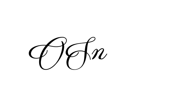 The best way (Autography-DOLnW) to make a short signature is to pick only two or three words in your name. The name Ceard include a total of six letters. For converting this name. Ceard signature style 2 images and pictures png