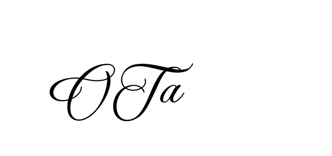 The best way (Autography-DOLnW) to make a short signature is to pick only two or three words in your name. The name Ceard include a total of six letters. For converting this name. Ceard signature style 2 images and pictures png