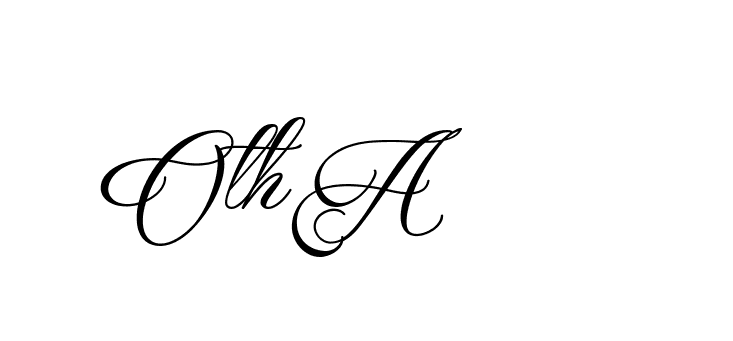 The best way (Autography-DOLnW) to make a short signature is to pick only two or three words in your name. The name Ceard include a total of six letters. For converting this name. Ceard signature style 2 images and pictures png