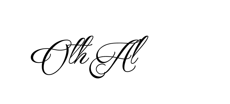 The best way (Autography-DOLnW) to make a short signature is to pick only two or three words in your name. The name Ceard include a total of six letters. For converting this name. Ceard signature style 2 images and pictures png