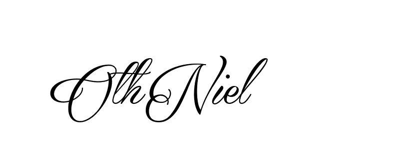 The best way (Autography-DOLnW) to make a short signature is to pick only two or three words in your name. The name Ceard include a total of six letters. For converting this name. Ceard signature style 2 images and pictures png