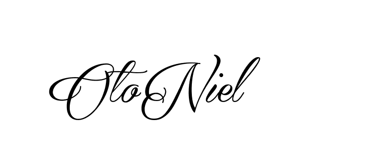 The best way (Autography-DOLnW) to make a short signature is to pick only two or three words in your name. The name Ceard include a total of six letters. For converting this name. Ceard signature style 2 images and pictures png