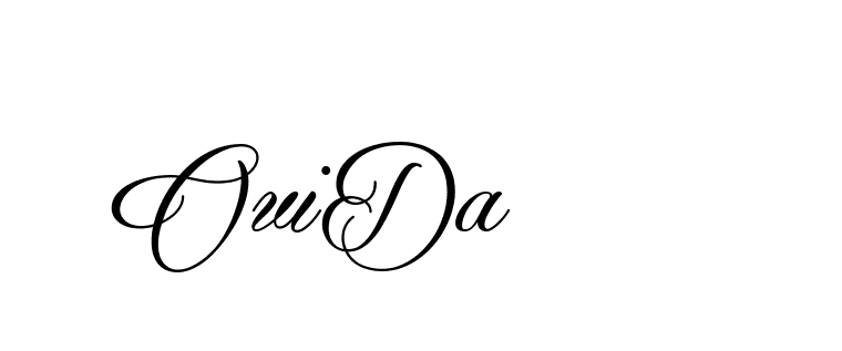 The best way (Autography-DOLnW) to make a short signature is to pick only two or three words in your name. The name Ceard include a total of six letters. For converting this name. Ceard signature style 2 images and pictures png