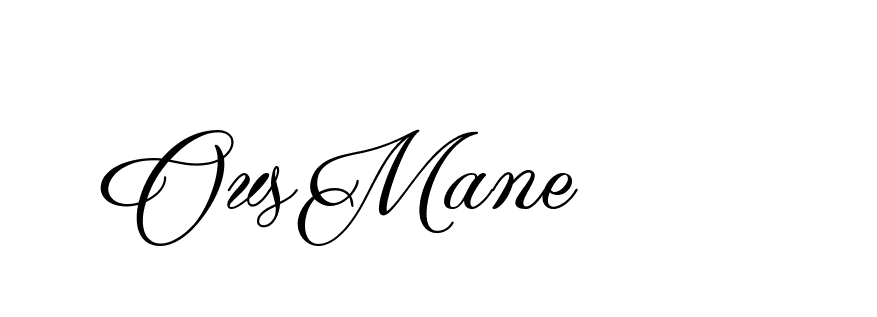 The best way (Autography-DOLnW) to make a short signature is to pick only two or three words in your name. The name Ceard include a total of six letters. For converting this name. Ceard signature style 2 images and pictures png