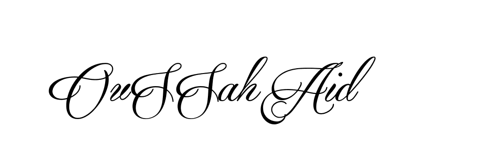 The best way (Autography-DOLnW) to make a short signature is to pick only two or three words in your name. The name Ceard include a total of six letters. For converting this name. Ceard signature style 2 images and pictures png